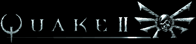Quake 2